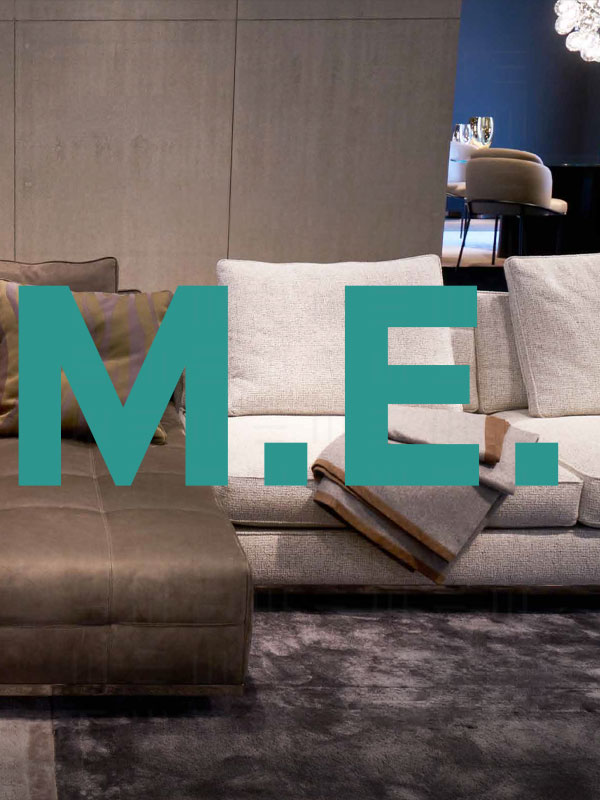 H.O.M.E.