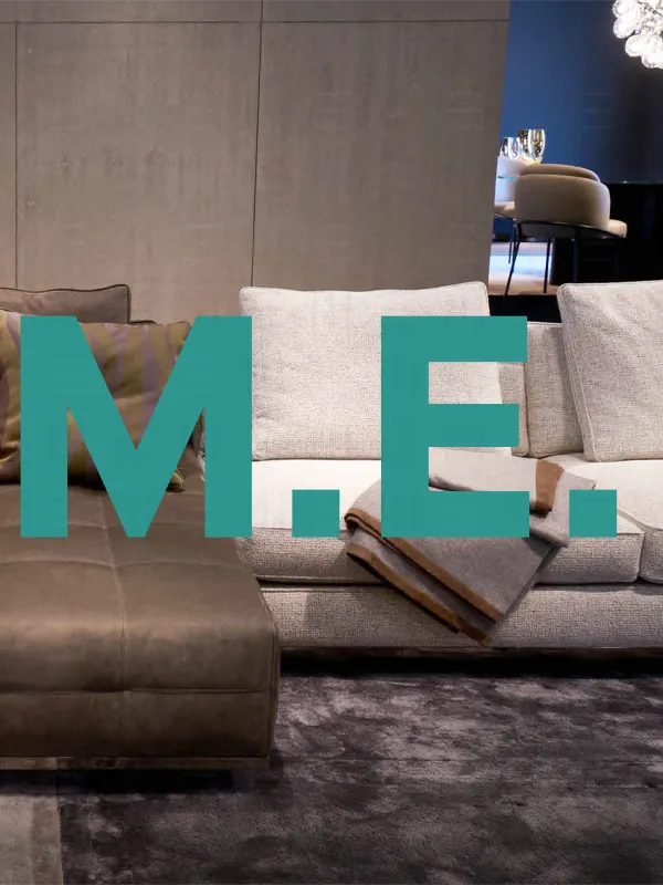 H.O.M.E.