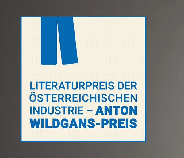 Anton Wildgans-Preis