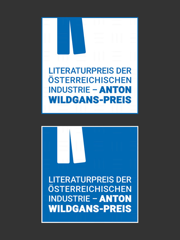 Anton Wildgans-Preis