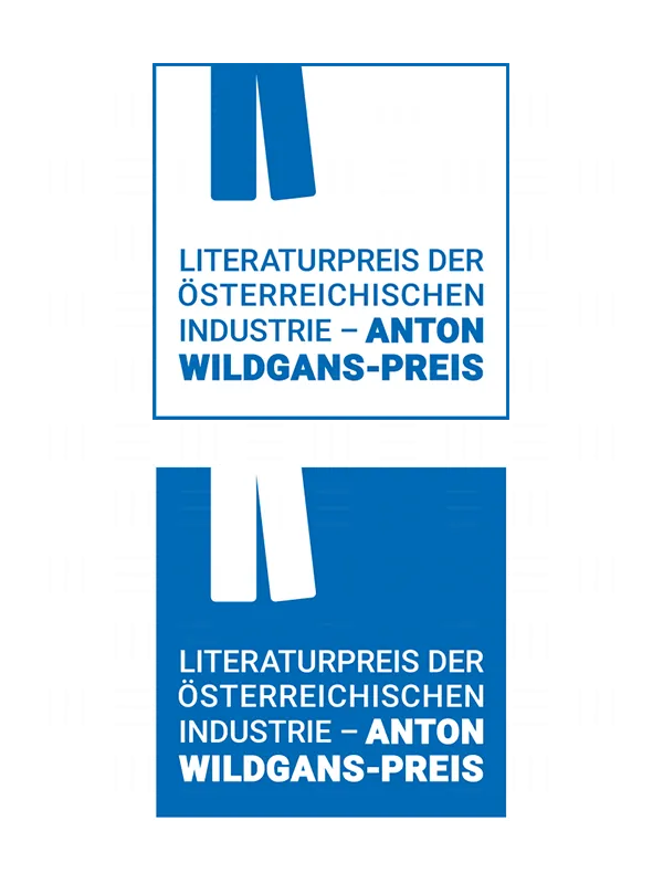 Anton Wildgans-Preis