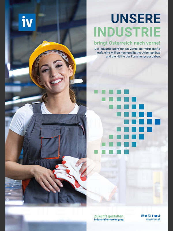 Industrie