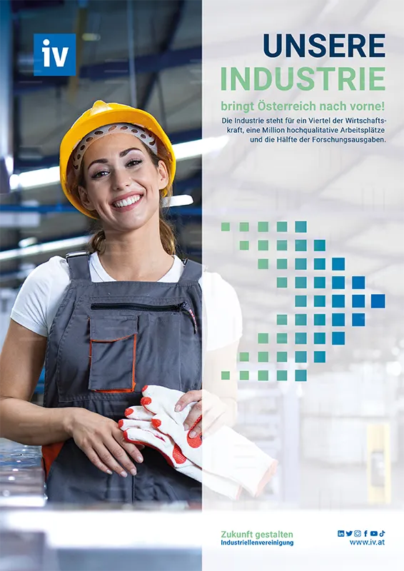 Industrie