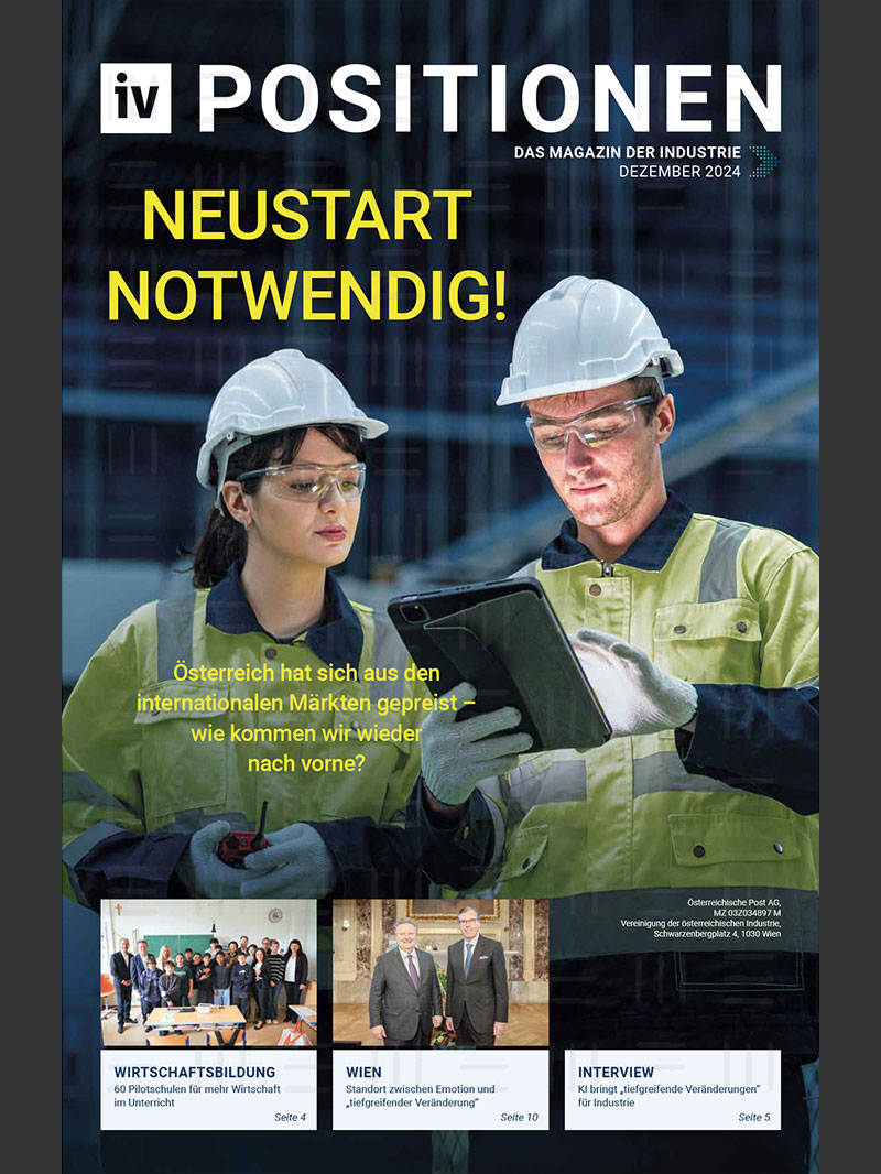 Positionen 1224