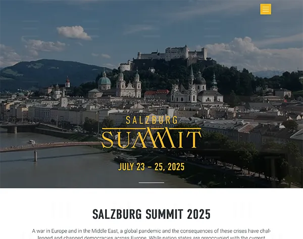 SaSu Web