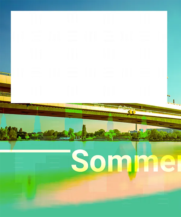 Sommerfest