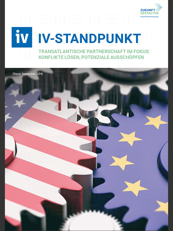 Standpunkt 0924