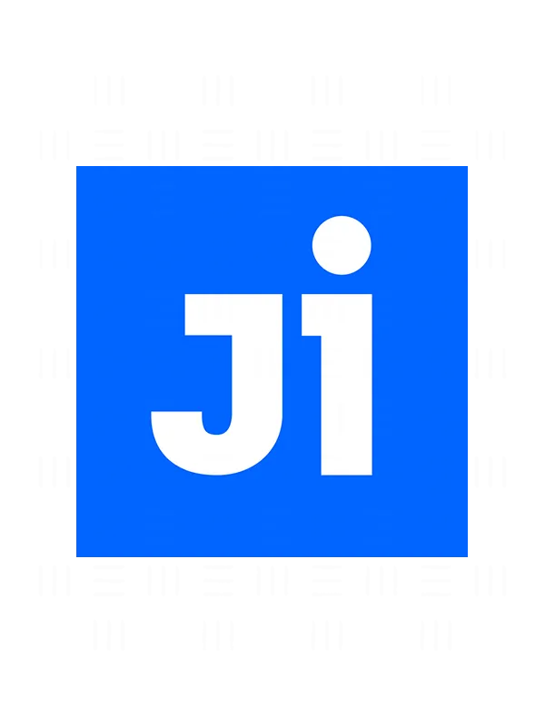 Junge Industrie