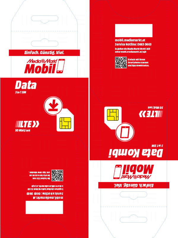 Mobil