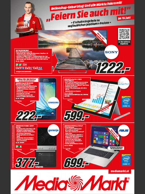 Onlineshop Geb