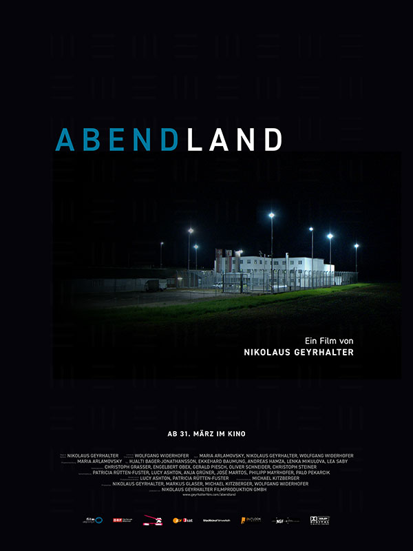 Abendland