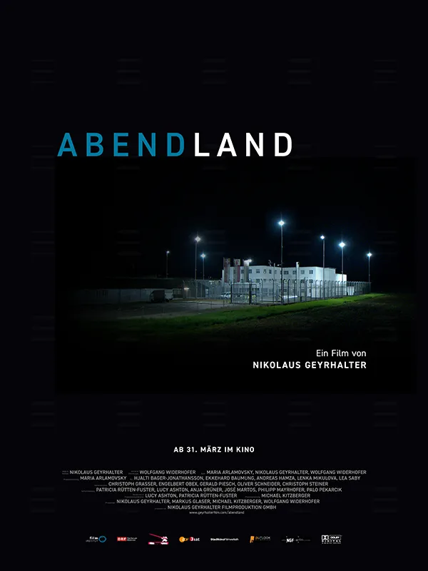 Abendland