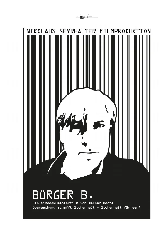Bürger B.