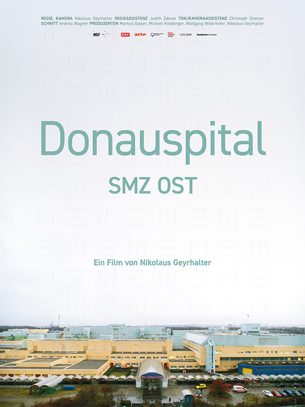 Donauspital
