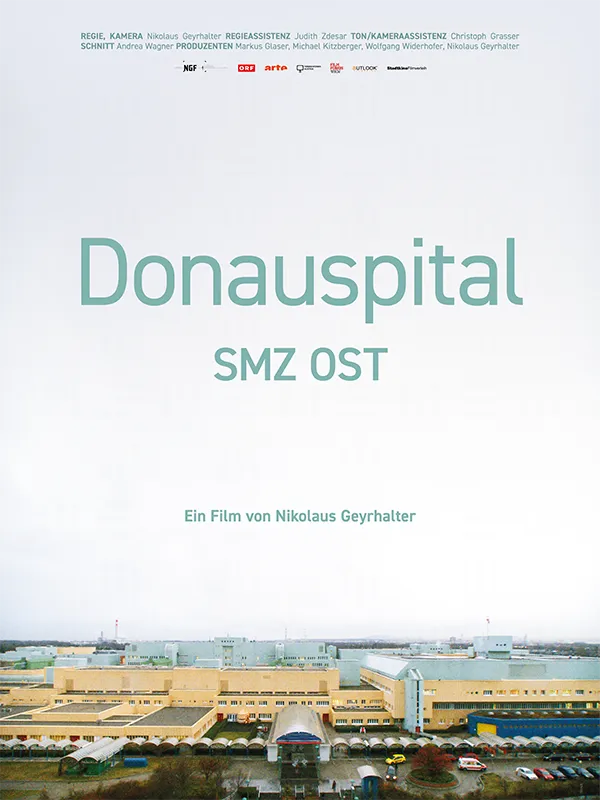 Donauspital
