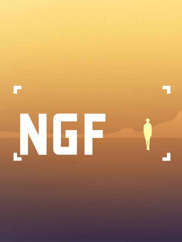 NGF