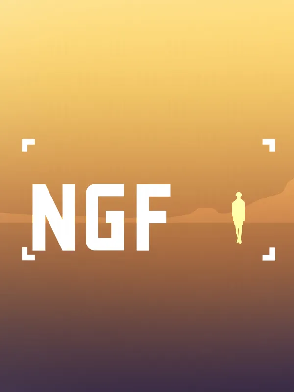 NGF