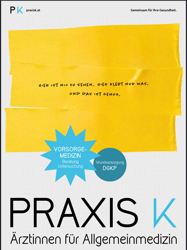 Praxis K