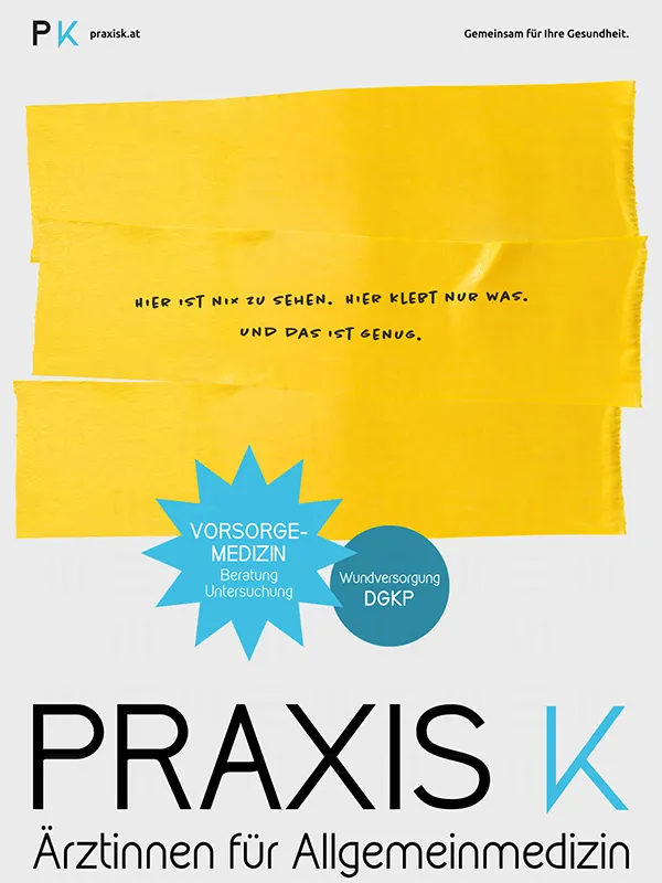 Praxis K