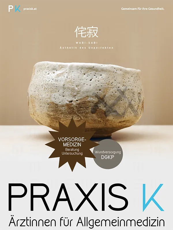 Praxis K