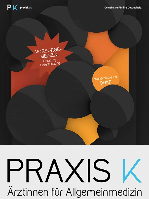Praxis K