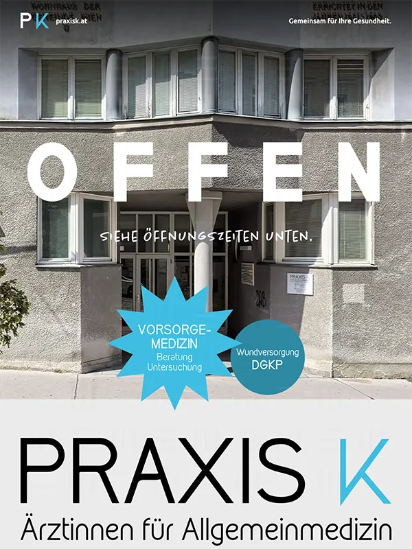 Praxis K