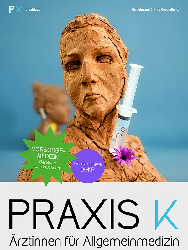 Praxis K