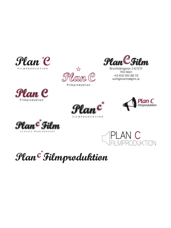 Plan C