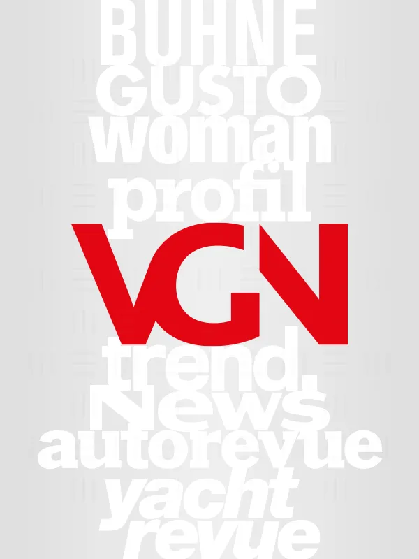 Verlagsgruppe News