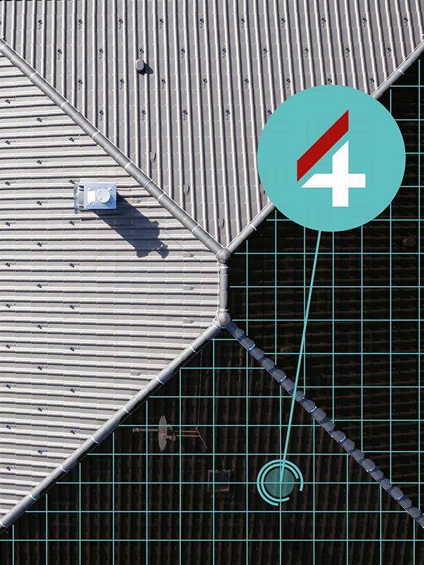 All4Roof Launch Event 22