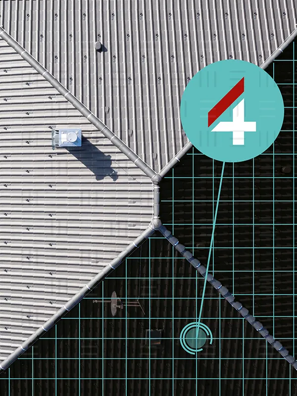 All4Roof Launch Event 22