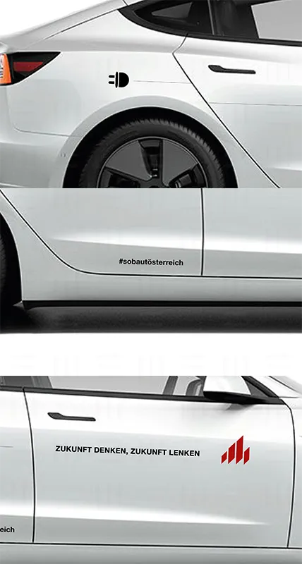 Branding
