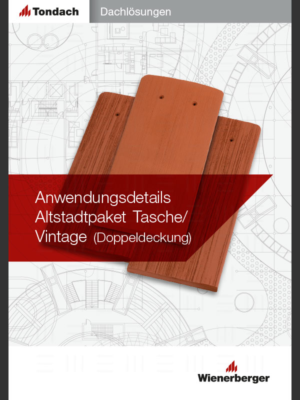 Anwendungsdetails