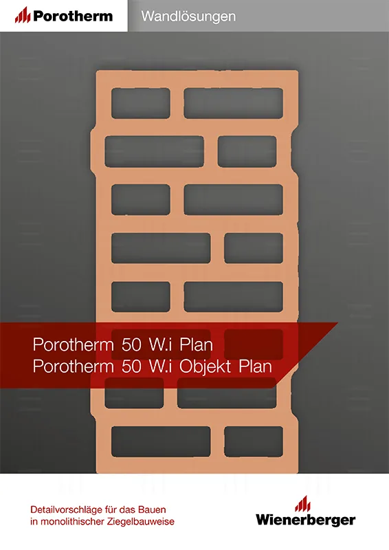 Detailvorschläge 50 W.i Plan