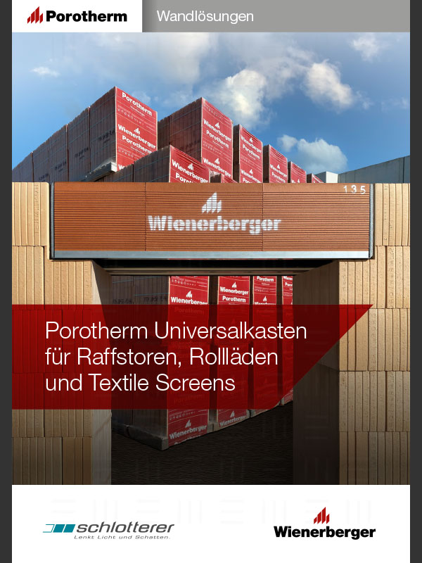Universalkasten