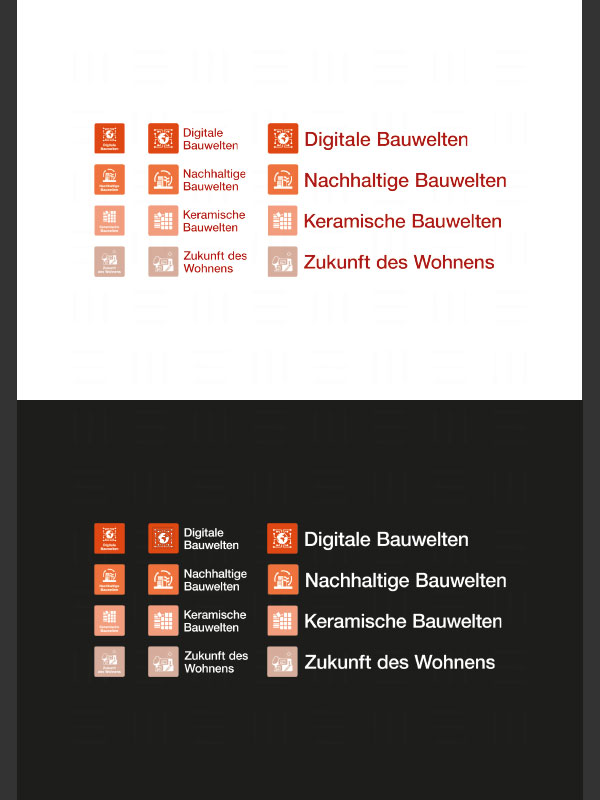 FBD Manual