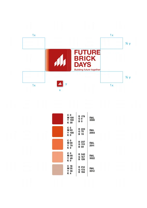 FBD Manual