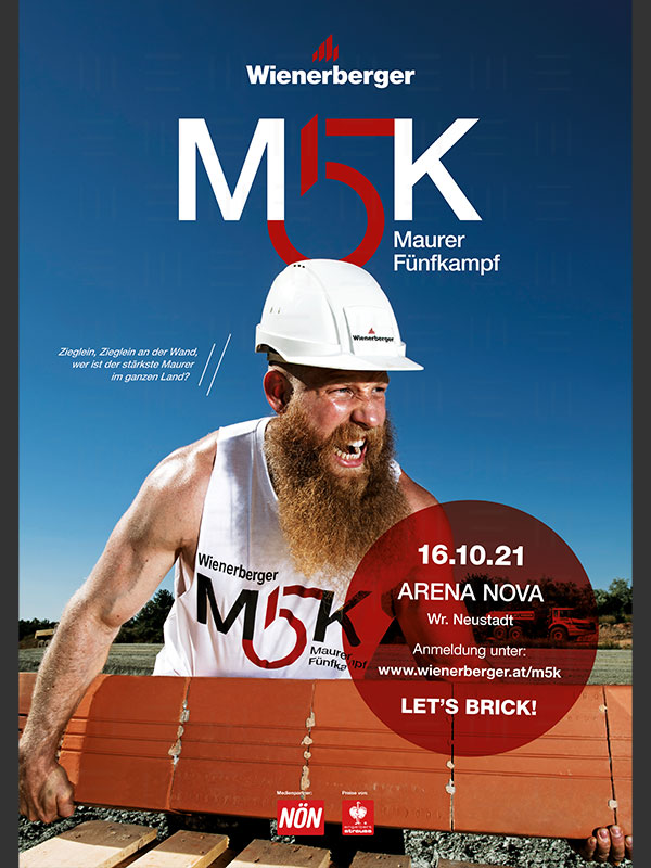 M5K 2021