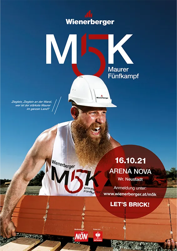 M5K 2021