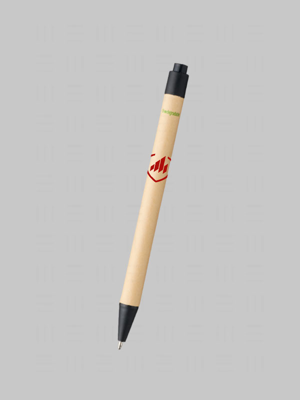 MWH Stift