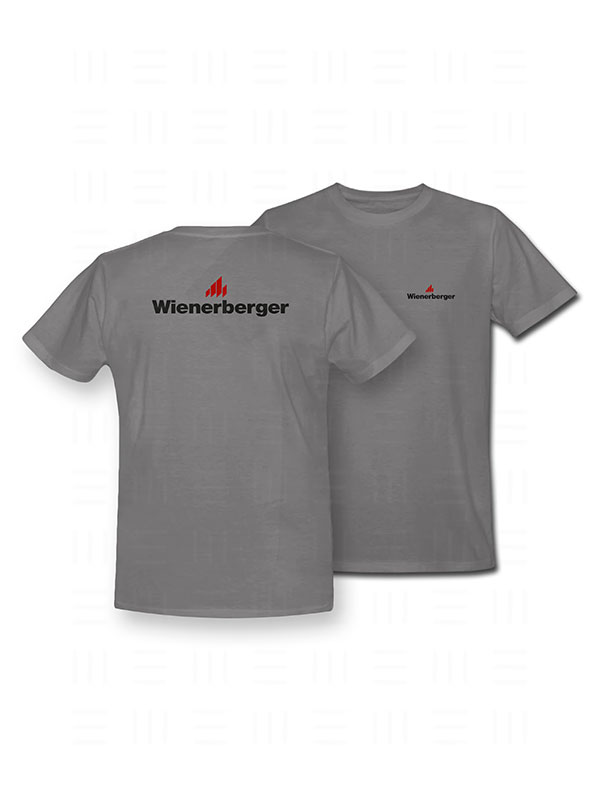 Shirts grey
