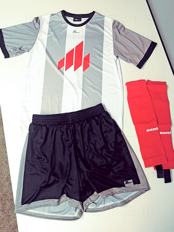 Trikot
