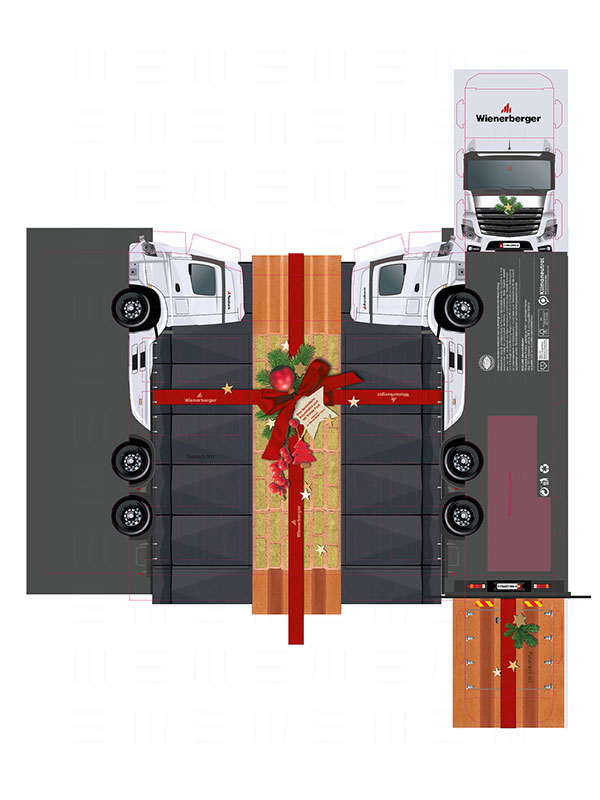 Xmas