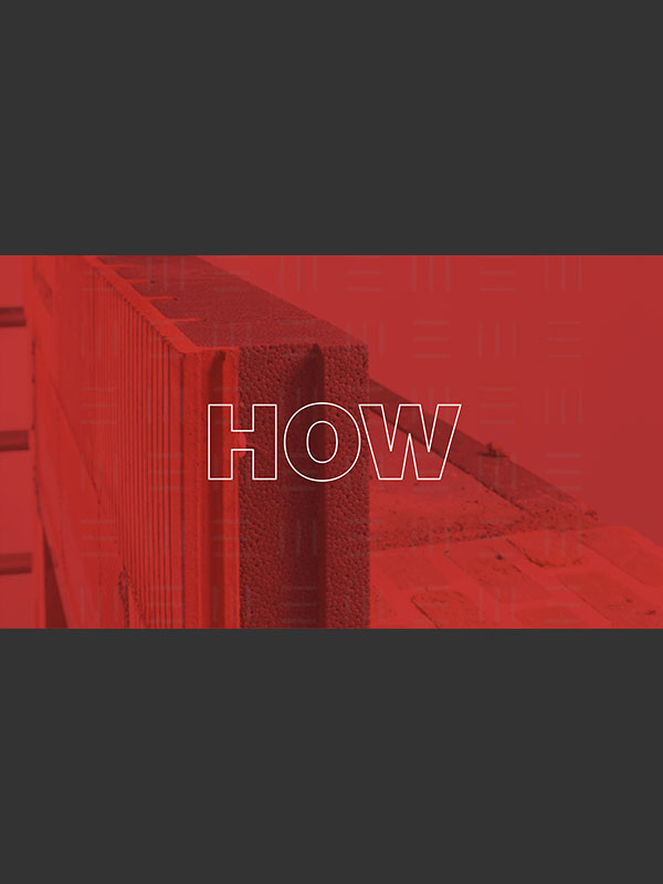 How to Video-Overlay