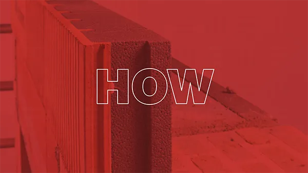 How to Video-Overlay