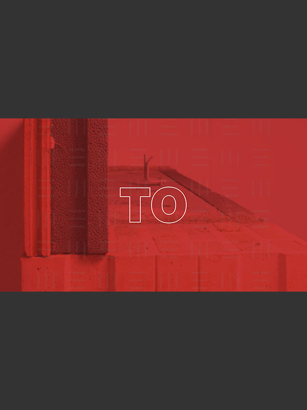 How to Video-Overlay
