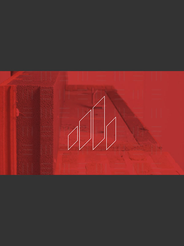 How to Video-Overlay