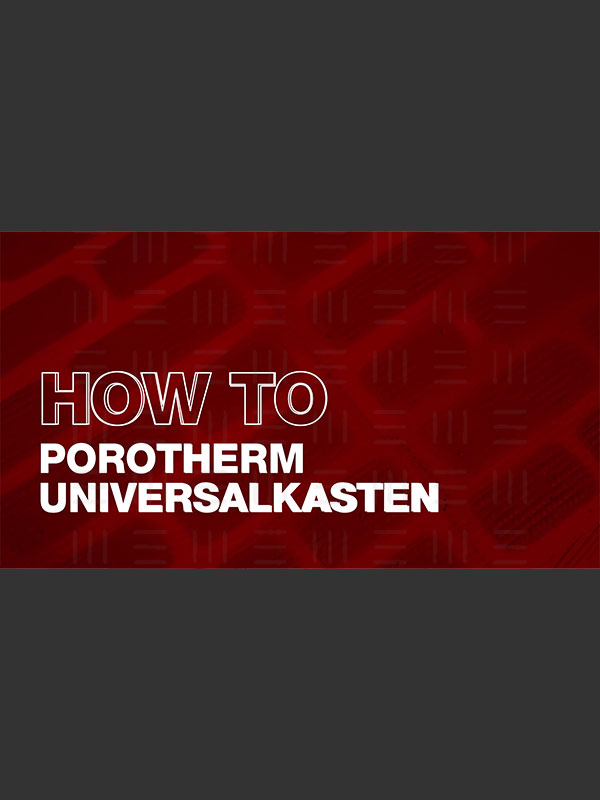 How to Video-Overlay