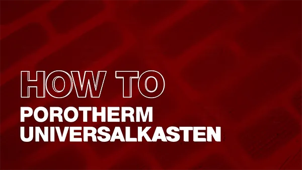 How to Video-Overlay