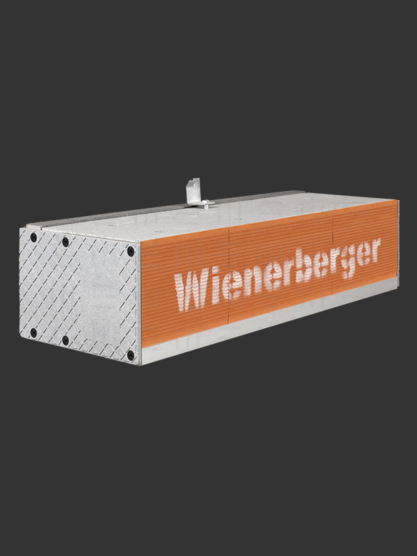Universalkasten